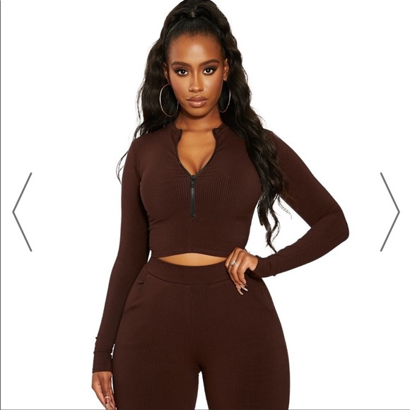 Naked Wardrobe set - Picture 2 of 6